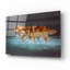 «Evening Travels» par Joh Naito-1399105635