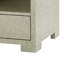 Fedor Accent Chest-41555015