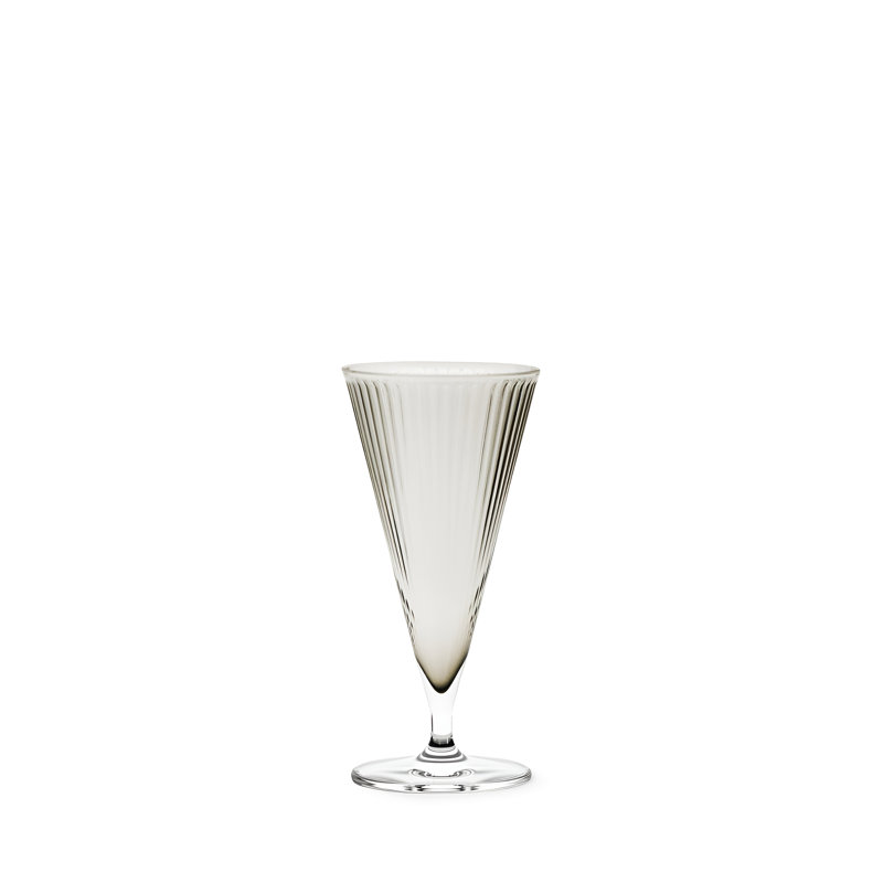 Grand Cru Nouveau Martini Glass