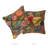 Chiang Mai Dragon Pillow-62588759