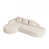 Beige est en rupture de stock
