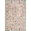 Southwestern Area Rug-899641370