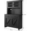 63.4cm Kitchen Pantry-1678158961