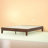 Bartlett Solid Wood Low Profile Platform Bed-594586466