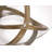Michele Coffee Table