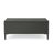 Storage Bench For Patio