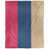 Rouge écarlate / bleu marine / or de Kasota des T n'est pas disponible