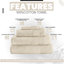 Midweight Bath Towel-2143174636-2143174634