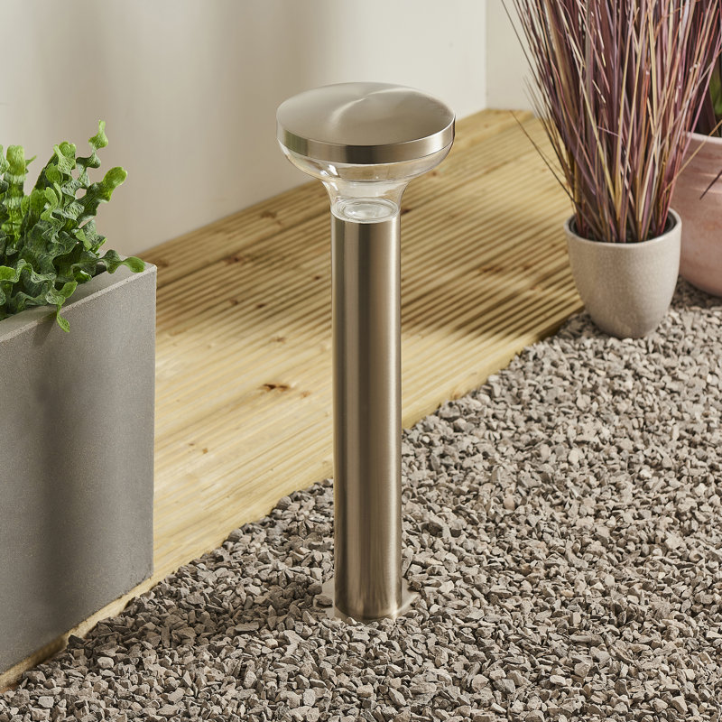 Halen Bollards