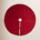 Velvet Tree Skirt