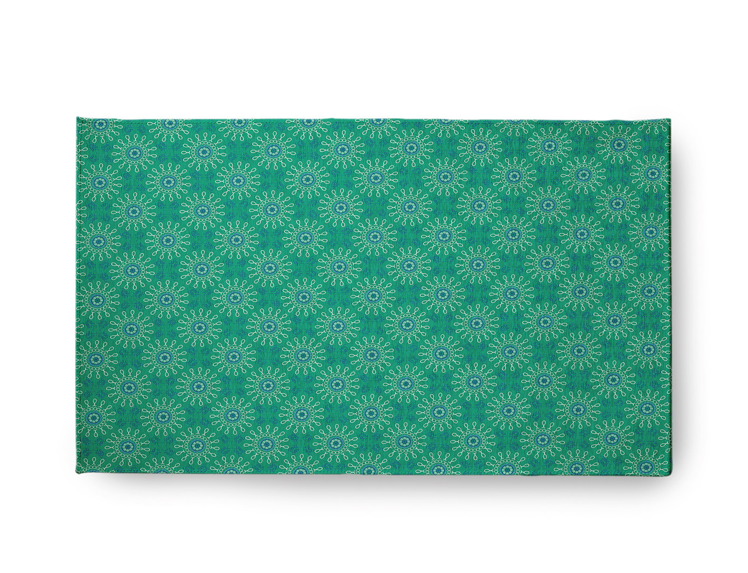 e-by-design-rectangle-rectangle-1-6-x-2-6-indoor-outdoor-area-rug