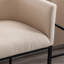 Tabourets de bar Shalon-905975787-905975790