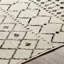 Malena Black/Off-White Rug-1419816669