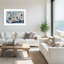Coastal Retreat Pearlescent Elegance: Oyster Abstract-1282347910-1282353579-1311754366