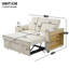 Upholstered Chaise Lounge-886574405