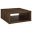Table basse carrée en bois d'ingénierie Jerrell-1249375490