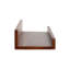 Tablettes murales Dezerea-656930910-656930909