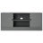 TV Stand for TVs up to 50"-1882298038