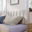 Lit plateforme Malbon Edolie-140079842-140079853