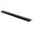 Vestil Threshold Ramp-54641765-54515225