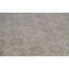 Wool Geometric Area Rug