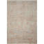 Cailah Oriental Area Rug-1273328452