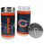 Chicago Bears est en rupture de stock