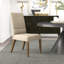 Shadow Play Metro Side Chair