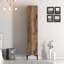 Armoire Ayreanna-1912343870