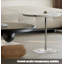 Table basse ronde Creative