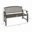 Banc de jardin 46 po-1582798143