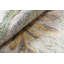 DAISY 9097-999 GRIS-112882607