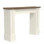 Console de 46,5 po Jaidyn