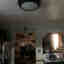 Photos des clients 1 de 1