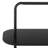 Jordan 3 Tier Metal Shoe Rack-1279587670