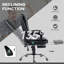 Brashears Office Chair