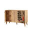 Buffet large 50,39 po Ballarat