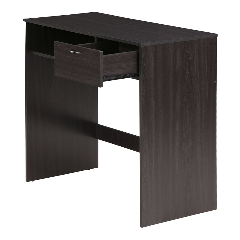 Bozovich Writing Desk