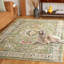 Tapis Glenmore-1860305578