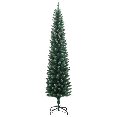 Artificial Christmas Tree