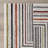 Sirmans Porcello Performance Geometric Rug-20111100