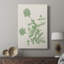 Jardin rétro II - galerie Cavas sur mesure-117725173