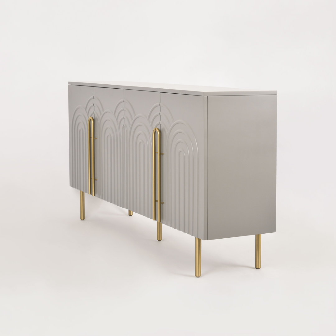 Sideboard Stilig 180 cm