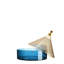 Trullo Decorative Box-47779011