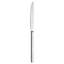 Grunwerg Chopstick Collection 12 Piece Steak Knife & Fork Set