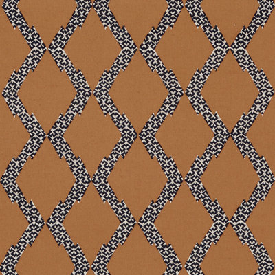 Topi Fabric
