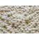 Natalie Solid Colour Wool Hand Woven Area Rug