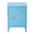 blue is out of stock