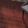 Gaspar Wool Indoor Rug
