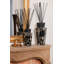 Totem Luxury Bottle Diffuser